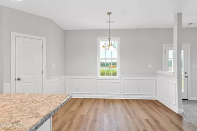 1229 Inner Banks Lane, Jacksonville, NC 28546 - Photo 13