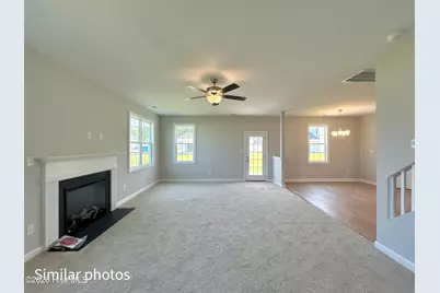 1229 Inner Banks Lane, Jacksonville, NC 28546 - Photo 15