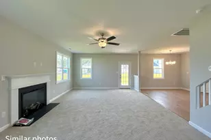 1229 Inner Banks Ln, Jacksonville, NC 28546 - Photo 15