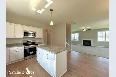 1229 Inner Banks Lane, Jacksonville, NC 28546 - Photo 25