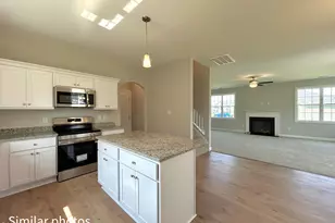 1229 Inner Banks Ln, Jacksonville, NC 28546 - Photo 25