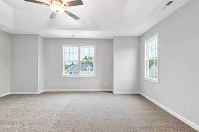 1229 Inner Banks Lane, Jacksonville, NC 28546 - Photo 27