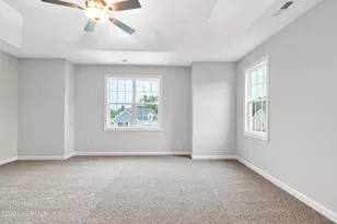 1229 Inner Banks Ln, Jacksonville, NC 28546 - Photo 27
