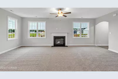 1229 Inner Banks Lane, Jacksonville, NC 28546 - Photo 7