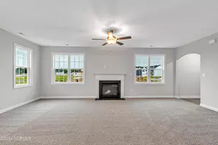1229 Inner Banks Ln, Jacksonville, NC 28546 - Photo 7