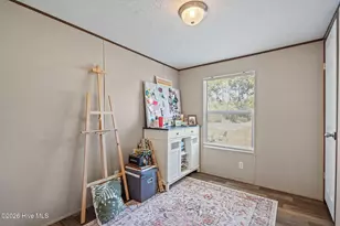 1633 Kennedy Rd, Wilmington, NC 28409 - Photo 25