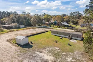 1633 Kennedy Rd, Wilmington, NC 28409 - Photo 3
