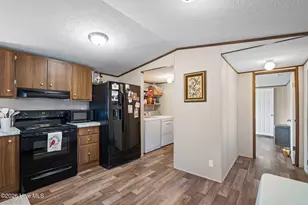 1633 Kennedy Rd, Wilmington, NC 28409 - Photo 15