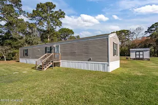 1633 Kennedy Rd, Wilmington, NC 28409 - Photo 7