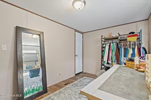 1633 Kennedy Rd, Wilmington, NC 28409 - Photo 23