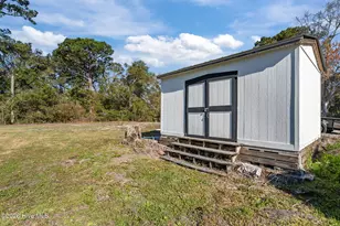 1633 Kennedy Rd, Wilmington, NC 28409 - Photo 33