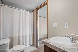 1633 Kennedy Rd, Wilmington, NC 28409 - Photo 21