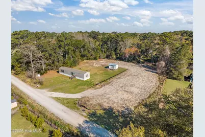 1633 Kennedy Road, Wilmington, NC 28409 - Photo 1