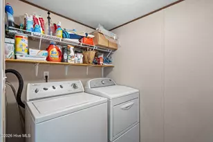 1633 Kennedy Rd, Wilmington, NC 28409 - Photo 27