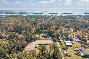 1633 Kennedy Rd, Wilmington, NC 28409 - Photo 35