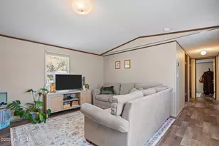 1633 Kennedy Rd, Wilmington, NC 28409 - Photo 11