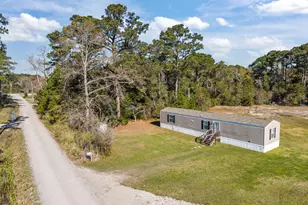 1633 Kennedy Rd, Wilmington, NC 28409 - Photo 37
