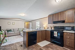 1633 Kennedy Rd, Wilmington, NC 28409 - Photo 13