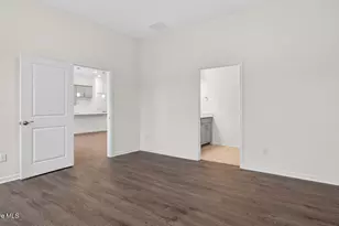 175 Prairie Wolf St, Sanford, NC 27330 - Photo 15