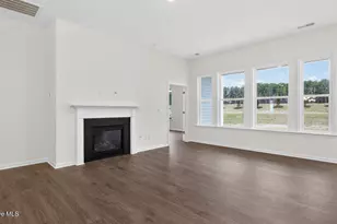 175 Prairie Wolf St, Sanford, NC 27330 - Photo 11