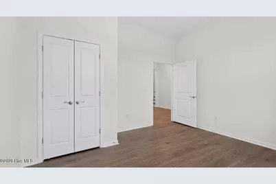 175 Prairie Wolf Street, Sanford, NC 27330 - Photo 17