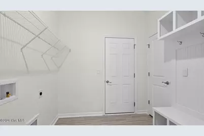 175 Prairie Wolf Street, Sanford, NC 27330 - Photo 25