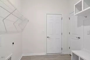 175 Prairie Wolf St, Sanford, NC 27330 - Photo 25