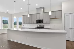 175 Prairie Wolf St, Sanford, NC 27330 - Photo 5