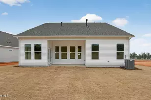 175 Prairie Wolf St, Sanford, NC 27330 - Photo 27