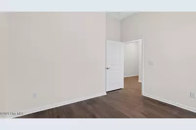 175 Prairie Wolf Street, Sanford, NC 27330 - Photo 19