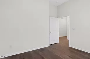 175 Prairie Wolf St, Sanford, NC 27330 - Photo 19