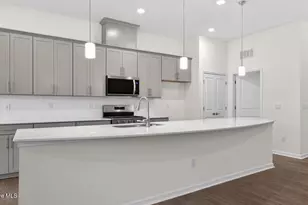 175 Prairie Wolf St, Sanford, NC 27330 - Photo 7