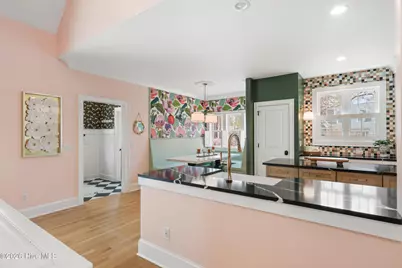8803 Sawmill Creek Lane, Wilmington, NC 28411 - Photo 13