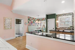 8803 Sawmill Creek Ln, Wilmington, NC 28411 - Photo 13