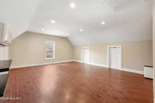 8803 Sawmill Creek Ln, Wilmington, NC 28411 - Photo 29