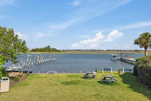 8803 Sawmill Creek Ln, Wilmington, NC 28411 - Photo 63