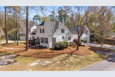 8803 Sawmill Creek Lane, Wilmington, NC 28411 - Photo 51