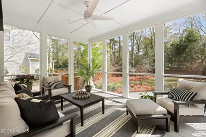 8803 Sawmill Creek Lane, Wilmington, NC 28411 - Photo 35