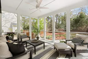 8803 Sawmill Creek Ln, Wilmington, NC 28411 - Photo 35