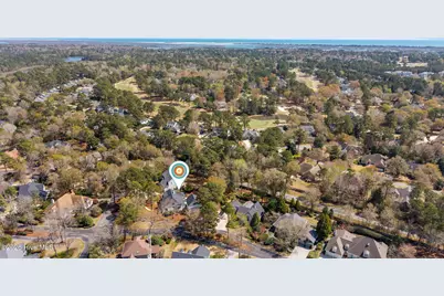 8803 Sawmill Creek Lane, Wilmington, NC 28411 - Photo 55