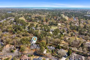 8803 Sawmill Creek Ln, Wilmington, NC 28411 - Photo 55