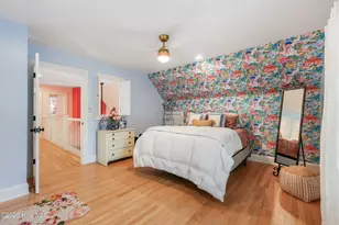 8803 Sawmill Creek Ln, Wilmington, NC 28411 - Photo 23