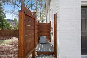 8803 Sawmill Creek Ln, Wilmington, NC 28411 - Photo 41