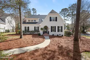 8803 Sawmill Creek Ln, Wilmington, NC 28411 - Photo 3