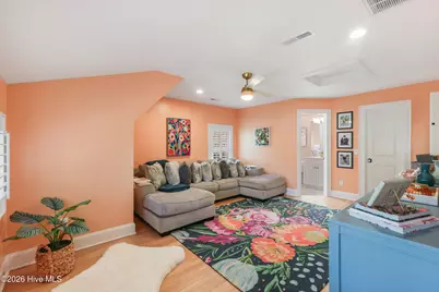 8803 Sawmill Creek Lane, Wilmington, NC 28411 - Photo 27