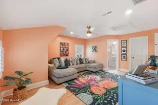 8803 Sawmill Creek Ln, Wilmington, NC 28411 - Photo 27