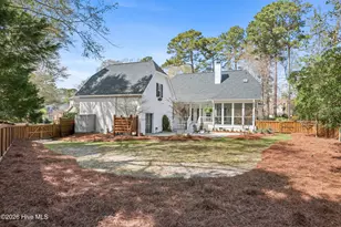 8803 Sawmill Creek Ln, Wilmington, NC 28411 - Photo 43