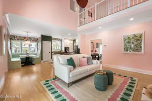 8803 Sawmill Creek Ln, Wilmington, NC 28411 - Photo 11