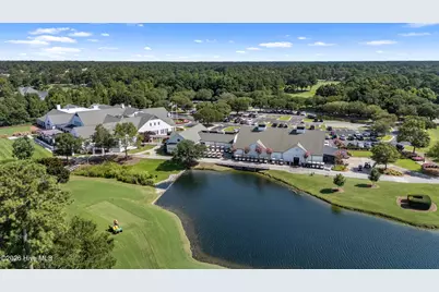 8803 Sawmill Creek Lane, Wilmington, NC 28411 - Photo 65