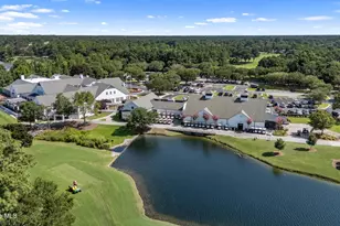 8803 Sawmill Creek Ln, Wilmington, NC 28411 - Photo 65